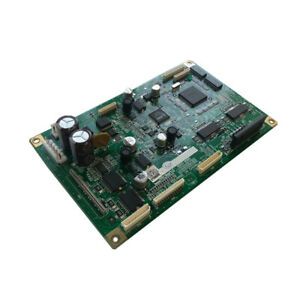Generic Roland SP-300V / SP-540V Servo Board - 7840605600