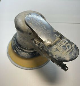 Dynabrade 56815 Air Random Orbital Sander 0.28Hp,
