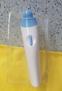Eustachi ME8203 Eustachian Tube Exerciser,  as shown