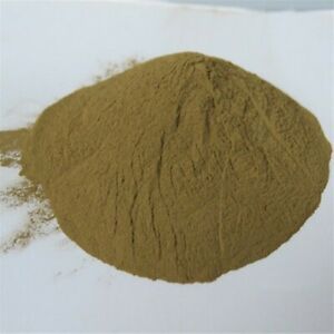 100g Bronze Powder Bronze Metal Powder Coating Composite Friction Materials NEW