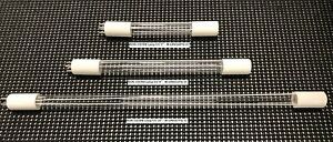Non Ozone UV Lamp UV 5&#034; - Non-Ozone Lamp UV 9&#034; - Non-Ozone Lamp UV 14&#034;