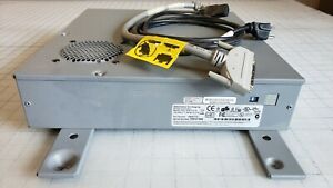 Konica Minolta EFI Fiery X3eTY2-10 Printer Controller