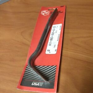 Kd Tools KDS287 Brake Shoe Adjusting Tool