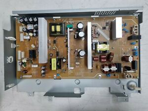 Konica Minolta Bizhub 364e Power Supply
