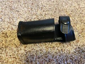 Leather OC Holder for MK-VI