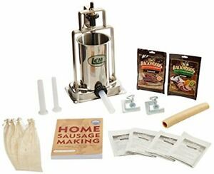 Products Sausage Stuffing Kit