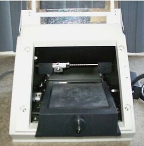 Roland METAZA MPX-60 ENGRAVER only been used a few times