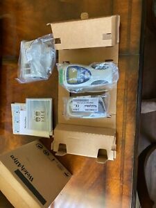Welch Allyn Sure Temp Plus Electronic Thermometer Kit M692