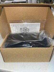 Mitel RFP 12 Single Cell Base Station New 51303911