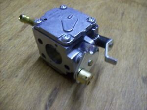 Wacker jumping jack rammer carburetor for BS52Y / BS60Y OEM 0087456 / 5000087456