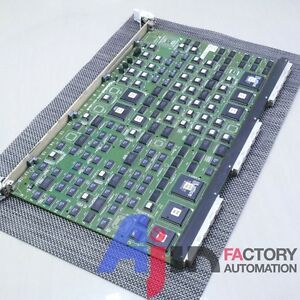 [3490] Orbotech G2BF8-036729 /DHL shipping!