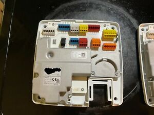 Axis Communications A1001 Network Door Controller (**NO COVERS INCLUDED)