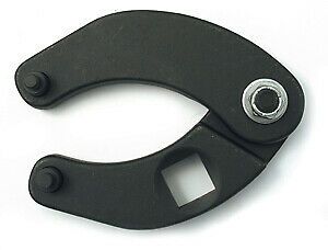 Cta Cm8605 Gland Nut Wrench - Large