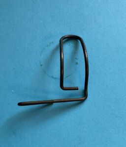 *NOS* 34759-SINGER NEEDLE GUARD-FOR INDUSTRIAL SEWING MACHINE*