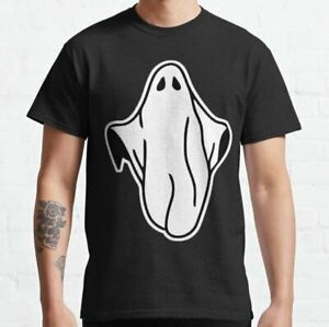 New Limited Ghost Punk 99 Classic T-Shirt Gildan size S-2XL