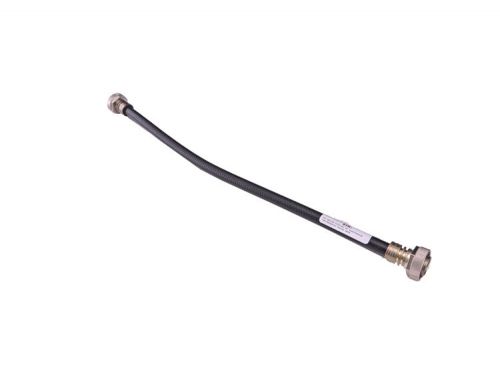 Rfs cellflex scf12-50j 19&#034; superflexible foam-dielectric coaxial cable for sale