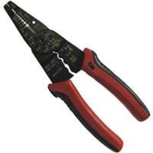 Gardner bender inc wire stripper multi-tool gs-370 for sale
