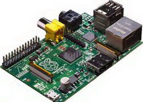 Best raspberry pi type b (512 mb) for sale
