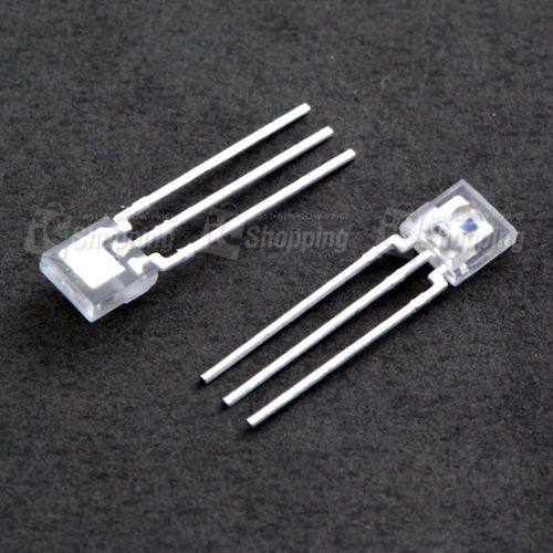 1pc of light-to-voltage optical sensors tsl12s-lf for sale