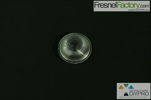 Fresnelfactory fresnel lens,ls15-04 led fresnel spotlight lenses for leds for sale