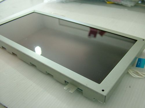 ROHDE LCD DISPLAY DMF50161N FOR SMIQ 03B INV2
