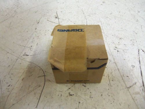 KOGANEI JDS25X20 CYLINDER *NEW IN A BOX*
