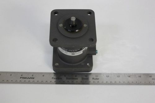 NEW BEI INCREMENTAL OPTICAL ENCODER H38D   (S10-3-32F)