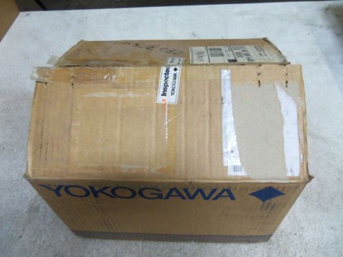 YOKOGAWA AM11 DRIVE AM11-ASA1A-000 *NEW IN A BOX*