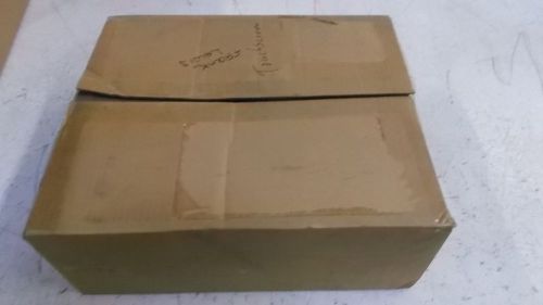 AUTOMATION DIRECT EZ-T15C-FS OPERATOR INTERFACE *NEW IN A BOX*