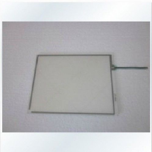 AST-121A Touch screen panel