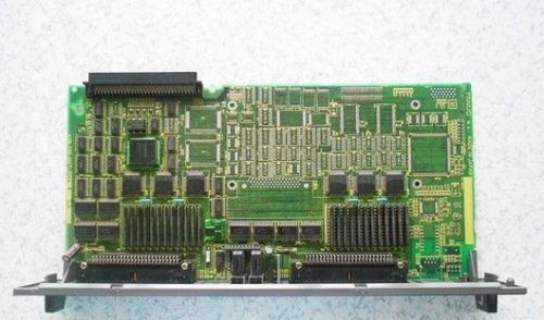 New a16b-3200-0500 fanuc board 90 days warranty dhl fast shipping for sale