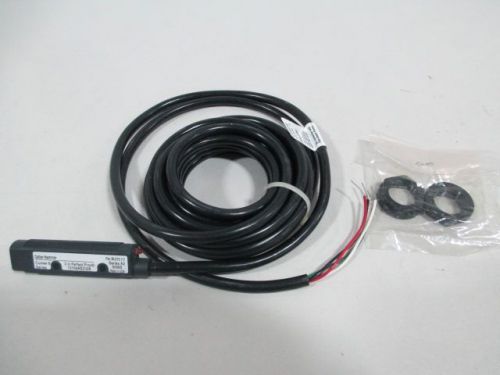 NEW CUTLER HAMMER 13104AS2328 COMET SERIES PROXIMITY SWITCH D216408