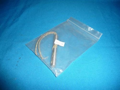 Nordson cr e52951 938159b  heater for sale
