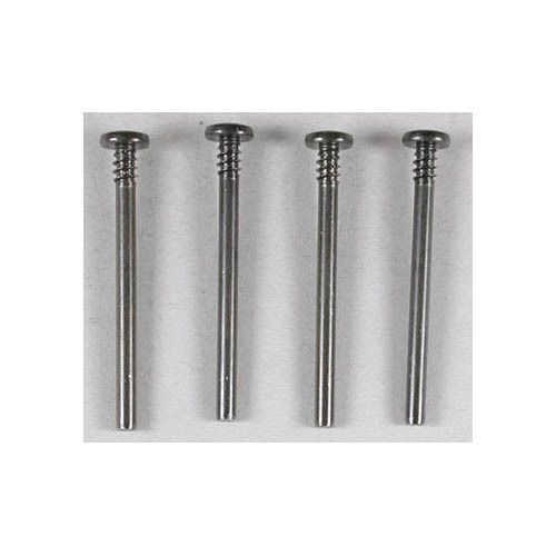 Z599 screw shaft 3x40mm (4) hpic0599 for sale