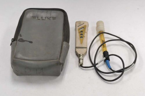 COLE-PARMER PHWAND HOLD/CON PH TESTER CALIBRATION KIT EQUIPMENT B336384