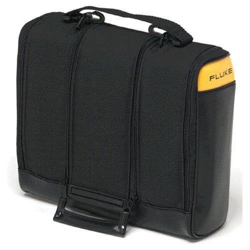 Fluke C789 Meter And Accessory Case, US Authorized Distributor