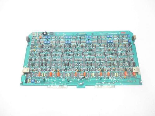 201279-001 PCB CIRCUIT BOARD D464837