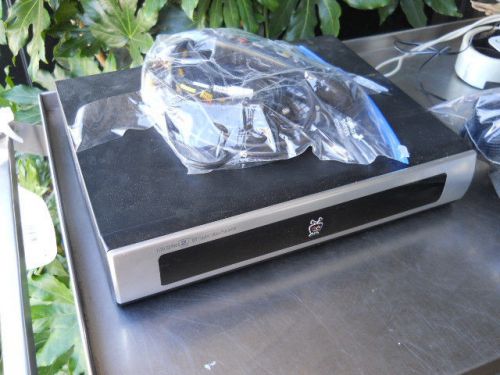 Tivo dvr series 2 lifetime service (free service!!) complete remote and wireless for sale