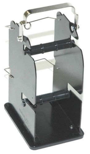 611-2 hakko two level solder reel stand esd-safe ***new*** [pz3] for sale