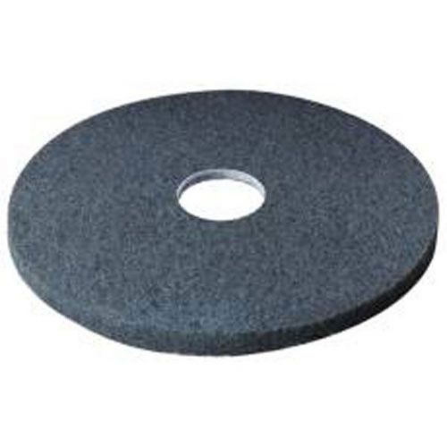 3m 8410 cleaner pad 5300 17&#034; blue for sale