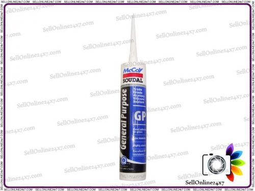 Pidilite m-seal fevitite fast setting epoxy adhesives base on resin and hardner for sale