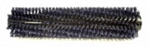 Tennant stiff poly cylindrical 36&#034; brush fits 5680 5700 7200, t15 part # 374043 for sale