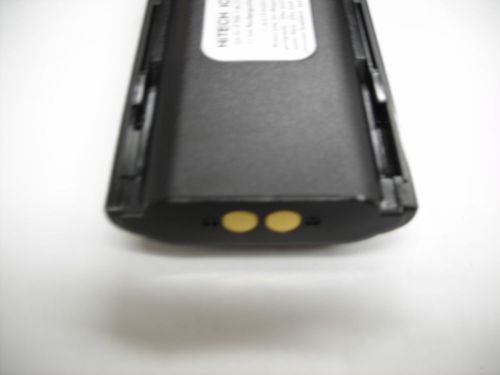 10 Batteries BP-235-1600mAhLi*SanyoJapan for Icom IC-F70T/F70DS/F80S/F80T.Saving