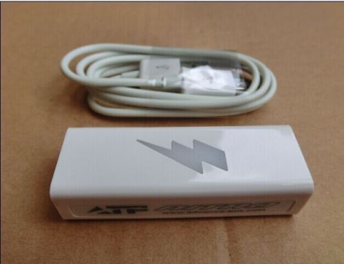 Advance turbo flasher (atf) nitro flash for nokia phones activated sl3 unlocker for sale