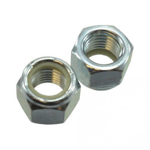 3/4&#034; elastic stop nut for sale