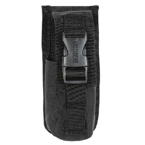 Voodoo tactical vdt20-932001000 black single flash bang pouch for sale
