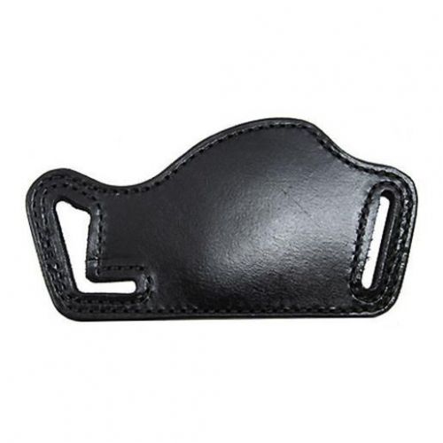 25222 bianchi #101 foldaway waistband holster sz16 large frame semi auto right h for sale