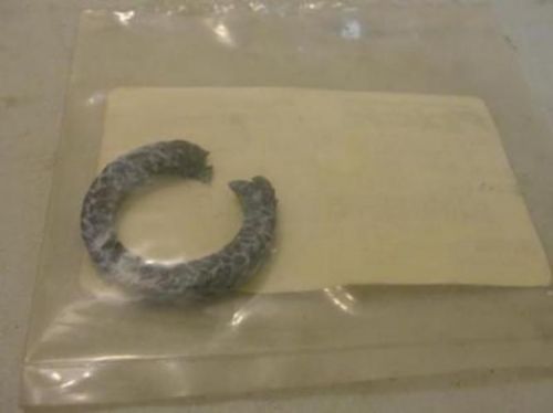 30557 New-No Box, Frick 959A0055H06 Split Packing Ring