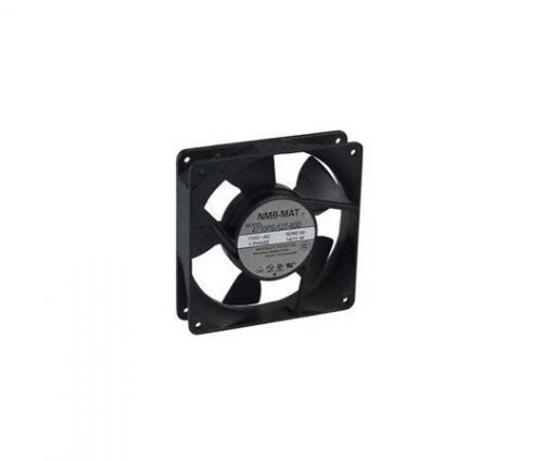 Nmb  cooling fan 115v 4710ps-12t-b30 0.11a 2 months warranty for sale