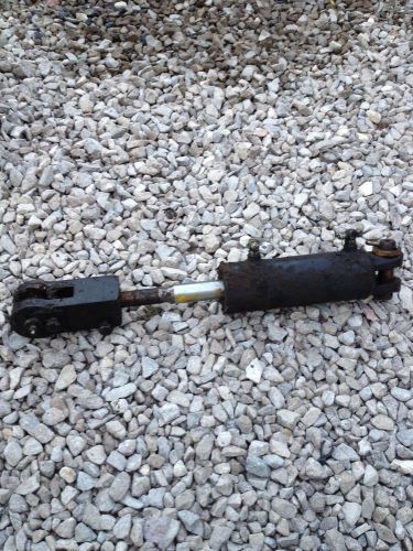 ???hydraulic cylinder double acting lowrider or john deer for sale